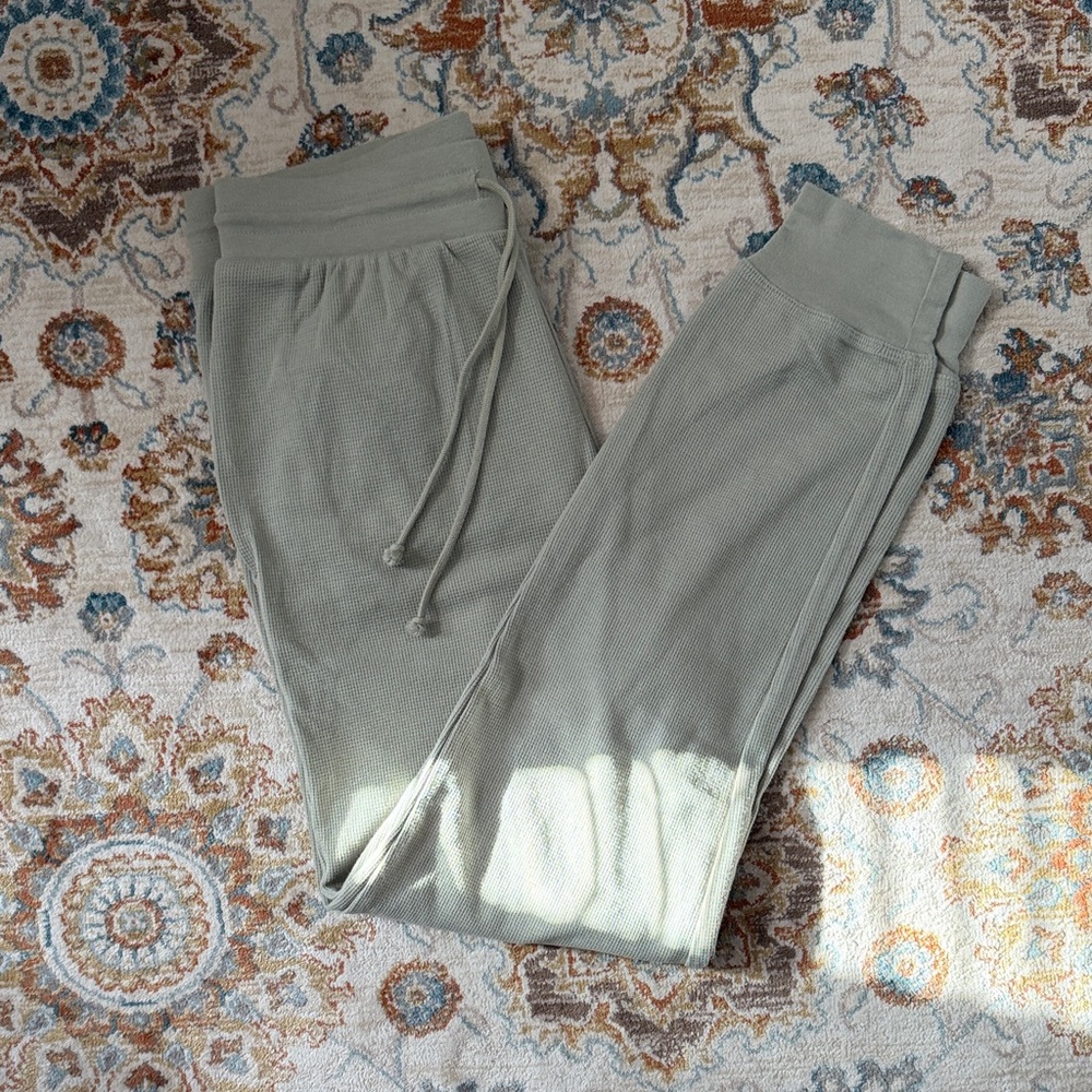 Sunday Best Joggers